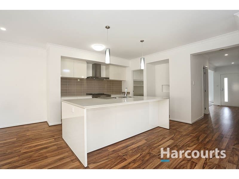 28 Perregreen Street, Doolandella QLD 4077