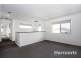 28 Perregreen Street, Doolandella QLD 4077