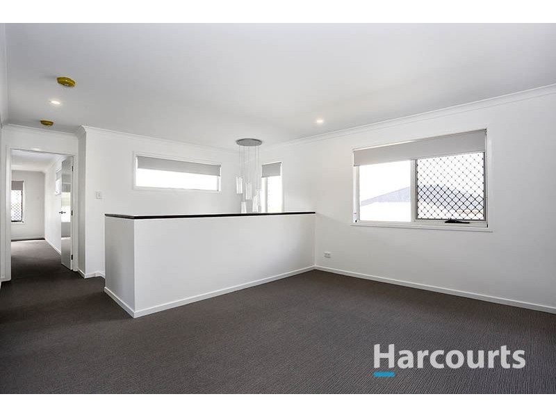 28 Perregreen Street, Doolandella QLD 4077