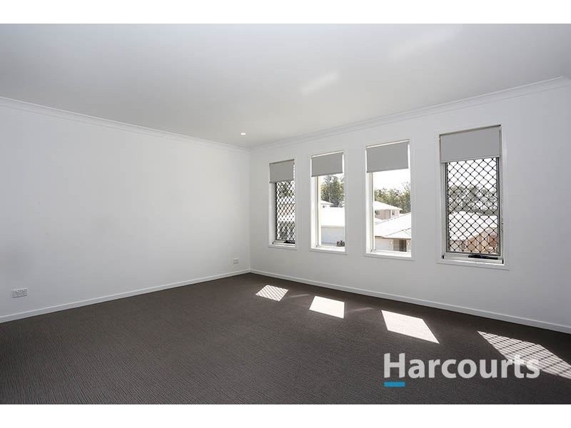 28 Perregreen Street, Doolandella QLD 4077