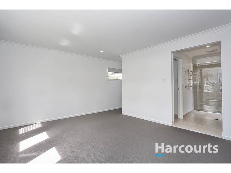 28 Perregreen Street, Doolandella QLD 4077