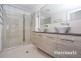 28 Perregreen Street, Doolandella QLD 4077