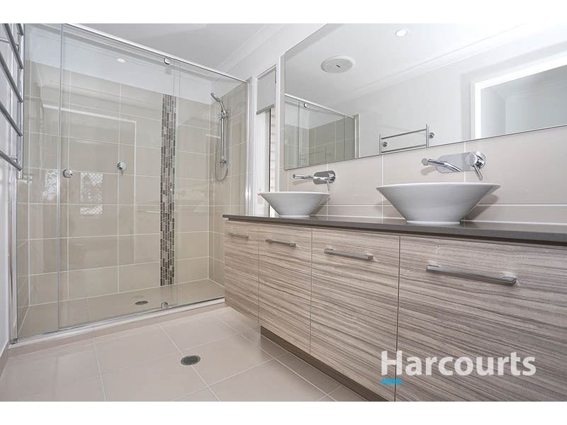 28 Perregreen Street, Doolandella QLD 4077