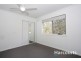 28 Perregreen Street, Doolandella QLD 4077