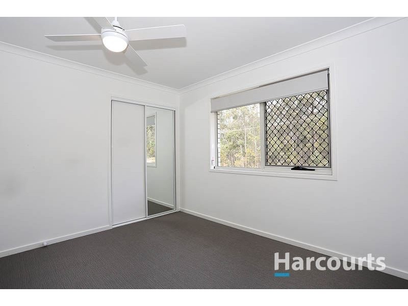 28 Perregreen Street, Doolandella QLD 4077