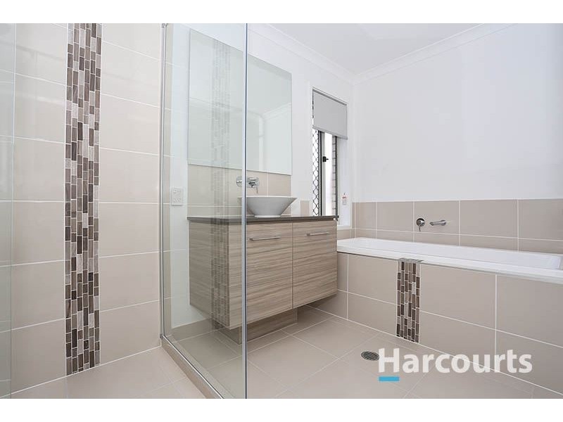 28 Perregreen Street, Doolandella QLD 4077