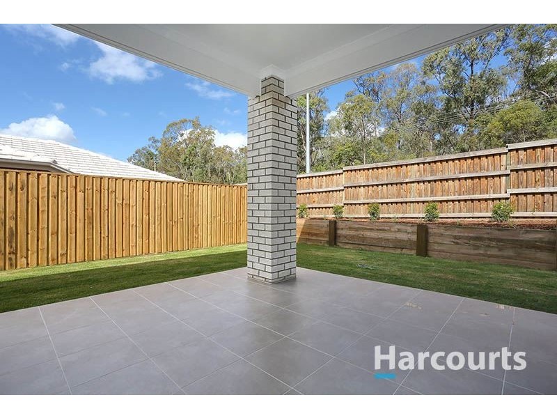 28 Perregreen Street, Doolandella QLD 4077