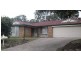 86 Jindabyne Circuit, Forest Lake QLD 4078