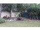 86 Jindabyne Circuit, Forest Lake QLD 4078