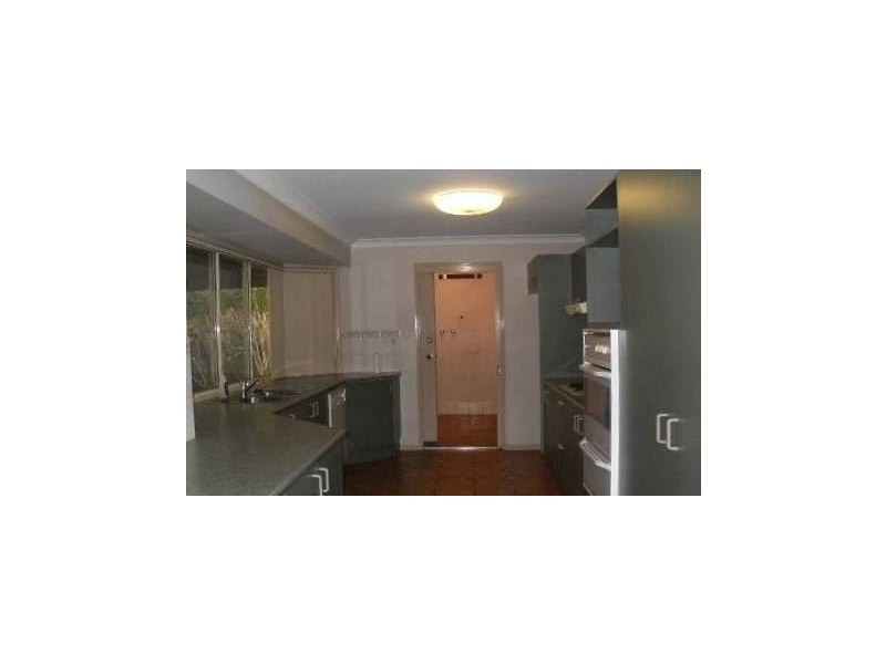 86 Jindabyne Circuit, Forest Lake QLD 4078