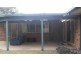 86 Jindabyne Circuit, Forest Lake QLD 4078