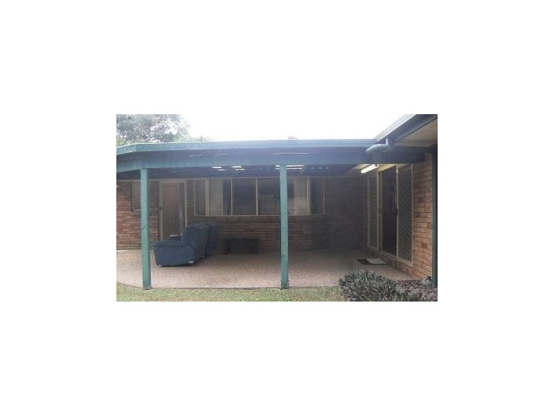 86 Jindabyne Circuit, Forest Lake QLD 4078