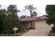 86 Jindabyne Circuit, Forest Lake QLD 4078