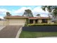 7 Emu Place, Doolandella QLD 4077