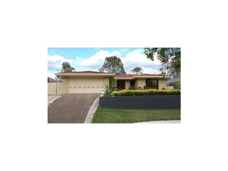 7 Emu Place, Doolandella QLD 4077