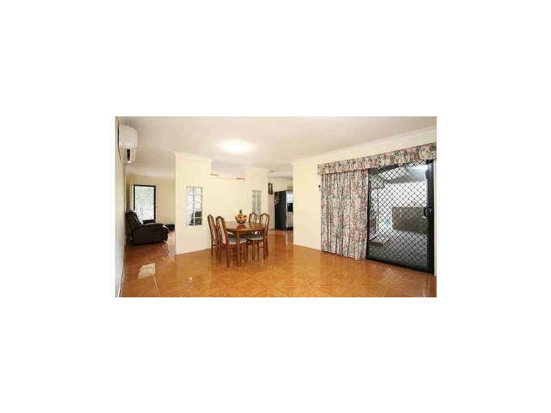 7 Emu Place, Doolandella QLD 4077