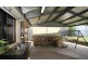 7 Emu Place, Doolandella QLD 4077