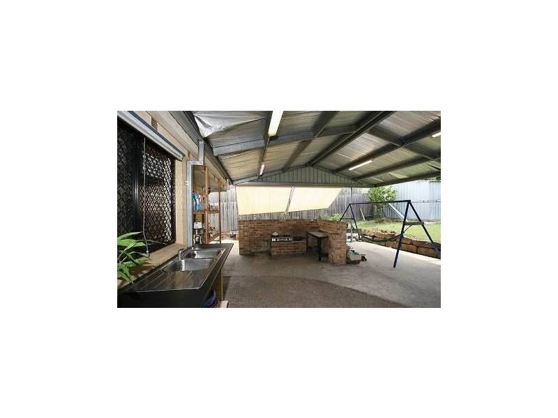 7 Emu Place, Doolandella QLD 4077