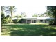 20 Woodvale Crescent, Forest Lake QLD 4078