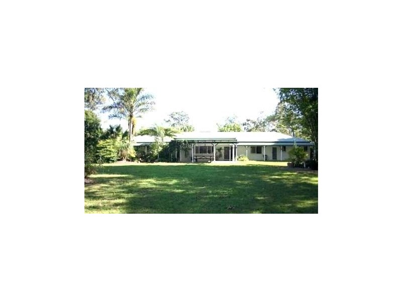 20 Woodvale Crescent, Forest Lake QLD 4078