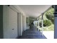 20 Woodvale Crescent, Forest Lake QLD 4078