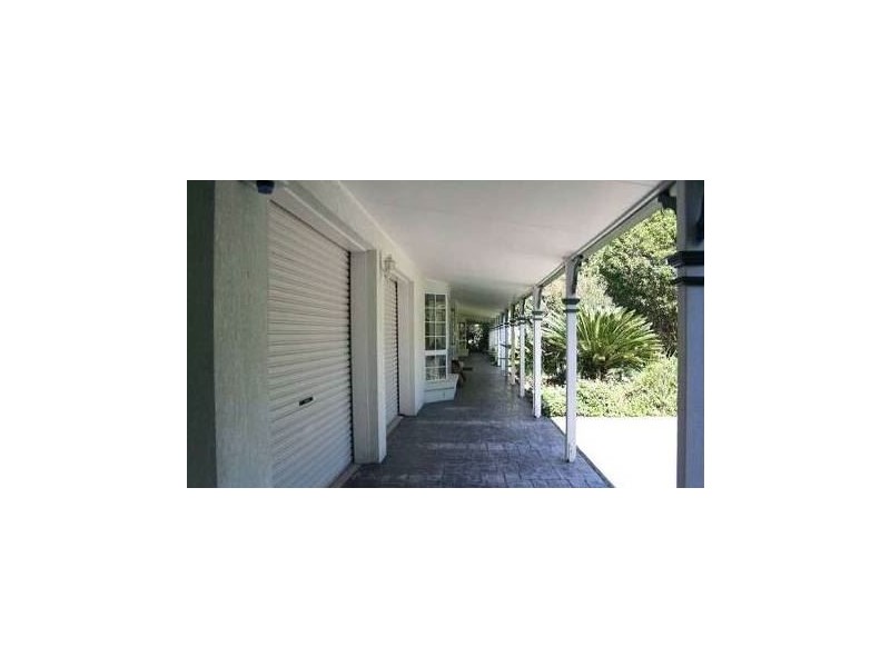 20 Woodvale Crescent, Forest Lake QLD 4078