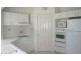 20 Woodvale Crescent, Forest Lake QLD 4078