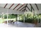 20 Woodvale Crescent, Forest Lake QLD 4078