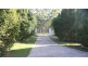 20 Woodvale Crescent, Forest Lake QLD 4078