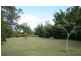 20 Woodvale Crescent, Forest Lake QLD 4078