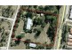 20 Woodvale Crescent, Forest Lake QLD 4078