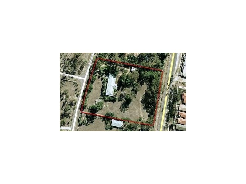 20 Woodvale Crescent, Forest Lake QLD 4078