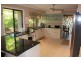Sinnamon Park QLD 4073