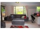 Sinnamon Park QLD 4073