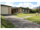 Sinnamon Park QLD 4073
