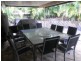 Sinnamon Park QLD 4073