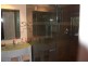 Sinnamon Park QLD 4073
