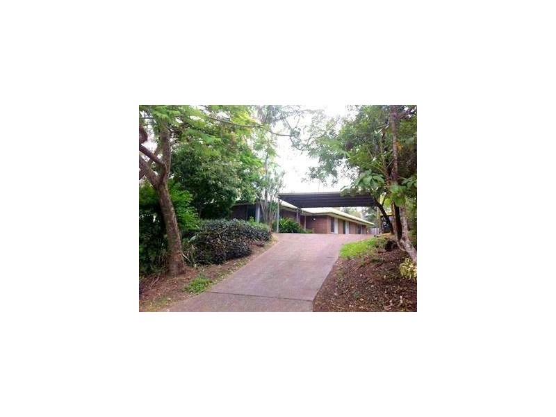 16 Jarup Street, Jindalee QLD 4074