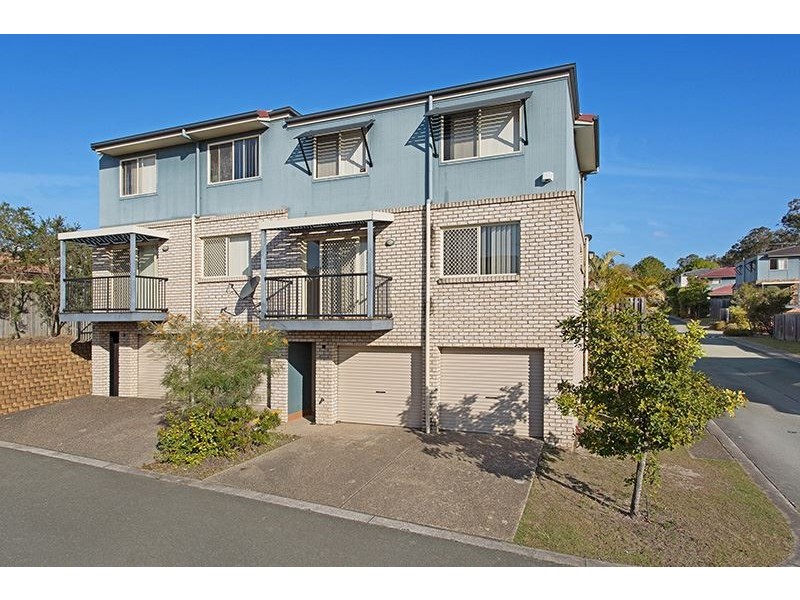 15/100 Oakmont Avenue, Oxley QLD 4075