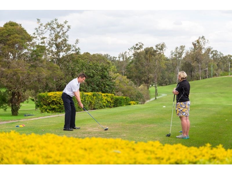 6 Moolanda Street, Jindalee QLD 4074