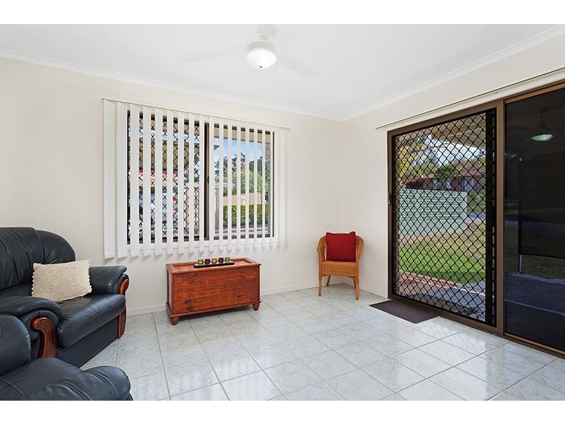 6 Moolanda Street, Jindalee QLD 4074