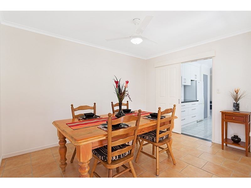 6 Moolanda Street, Jindalee QLD 4074