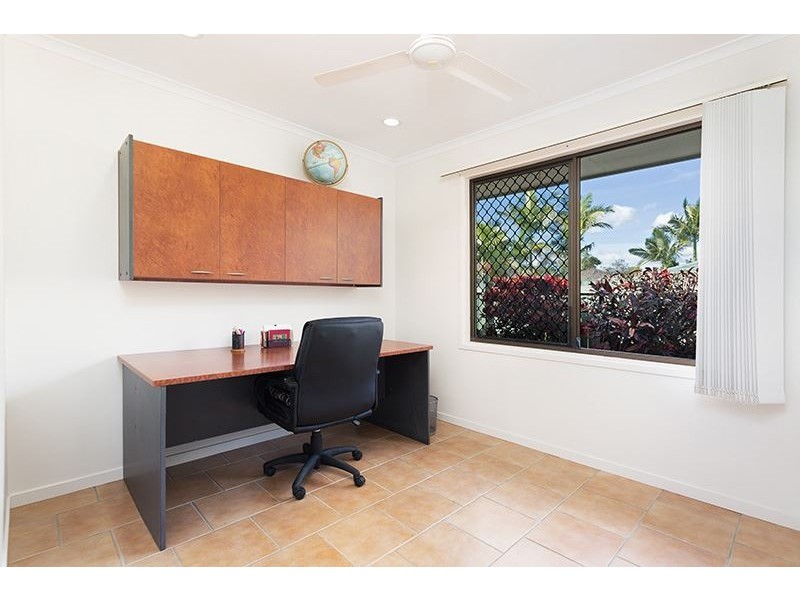 6 Moolanda Street, Jindalee QLD 4074