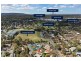 6 Moolanda Street, Jindalee QLD 4074