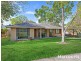 4 Sirocco Street, Jamboree Heights QLD 4074