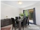 4 Sirocco Street, Jamboree Heights QLD 4074