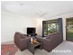 4 Sirocco Street, Jamboree Heights QLD 4074