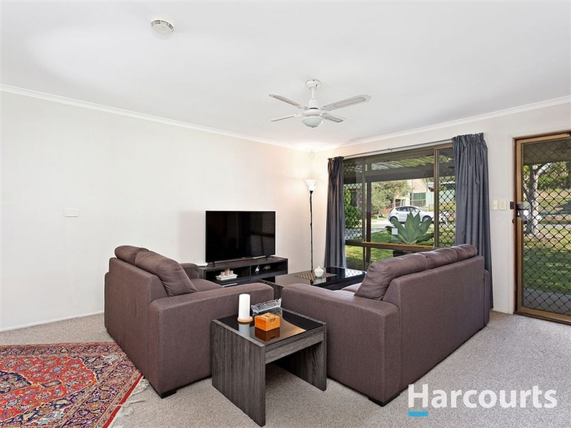 4 Sirocco Street, Jamboree Heights QLD 4074
