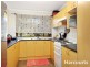 4 Sirocco Street, Jamboree Heights QLD 4074