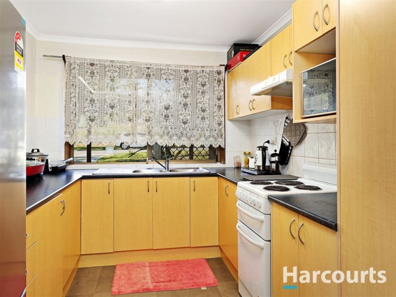 4 Sirocco Street, Jamboree Heights QLD 4074